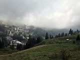 09-2014 Passo Dordona - 084